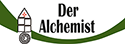 Der Alchemist